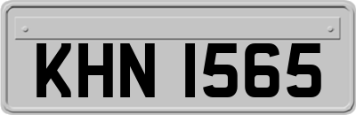 KHN1565