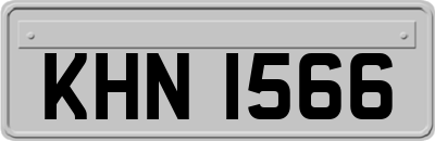 KHN1566