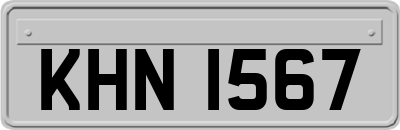 KHN1567