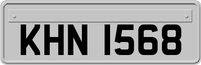 KHN1568