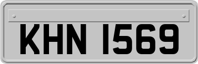 KHN1569