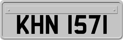 KHN1571