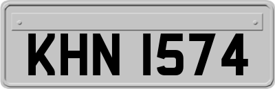 KHN1574