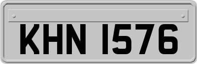 KHN1576