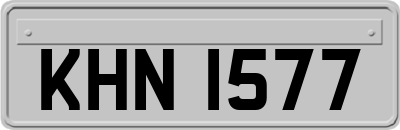 KHN1577