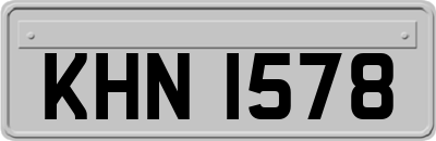 KHN1578