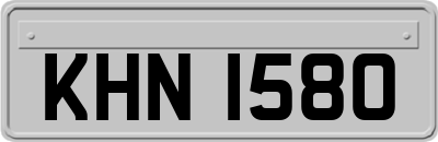 KHN1580