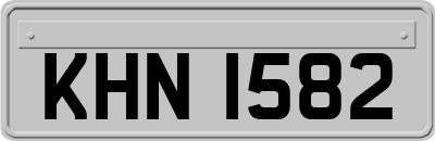 KHN1582
