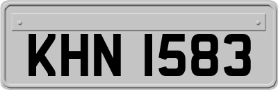KHN1583