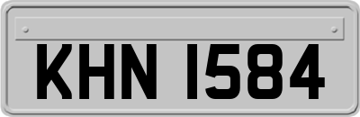 KHN1584