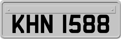 KHN1588