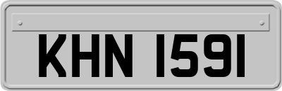 KHN1591