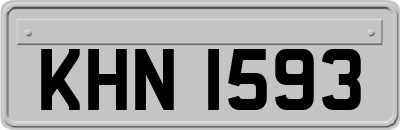 KHN1593