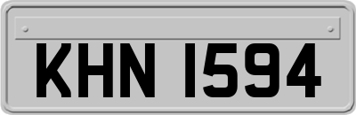 KHN1594