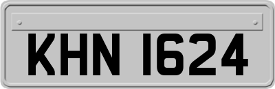 KHN1624