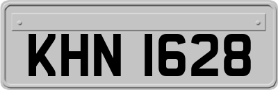 KHN1628