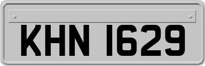 KHN1629