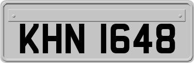 KHN1648