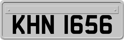 KHN1656