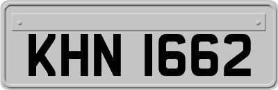 KHN1662