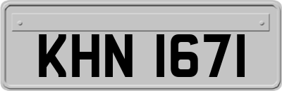 KHN1671