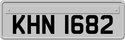 KHN1682