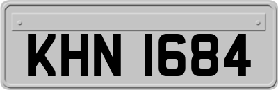 KHN1684