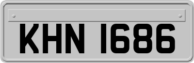KHN1686