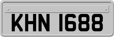 KHN1688