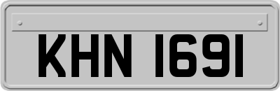 KHN1691