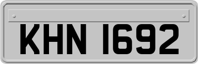 KHN1692