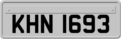 KHN1693