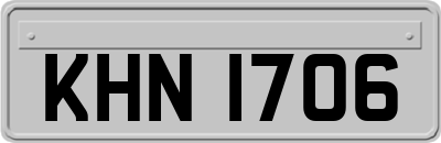 KHN1706