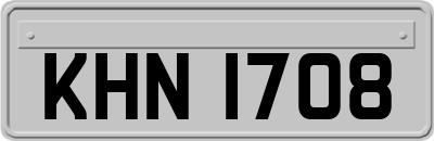 KHN1708