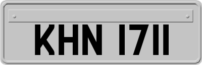 KHN1711