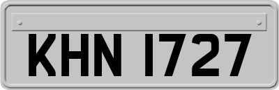 KHN1727