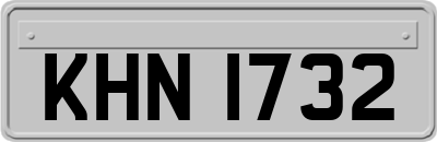 KHN1732