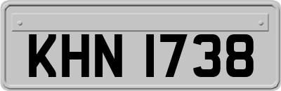 KHN1738