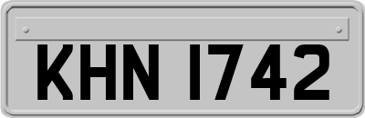 KHN1742