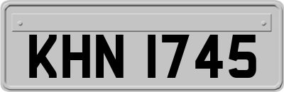 KHN1745