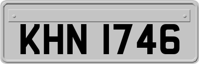 KHN1746