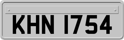 KHN1754
