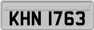 KHN1763