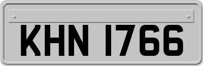 KHN1766