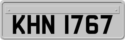 KHN1767