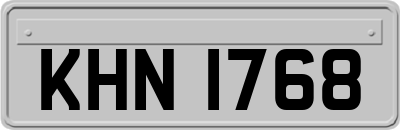 KHN1768