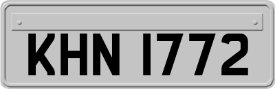 KHN1772