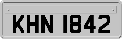 KHN1842