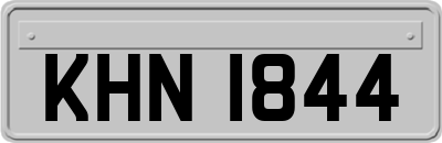 KHN1844