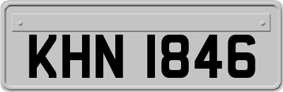 KHN1846